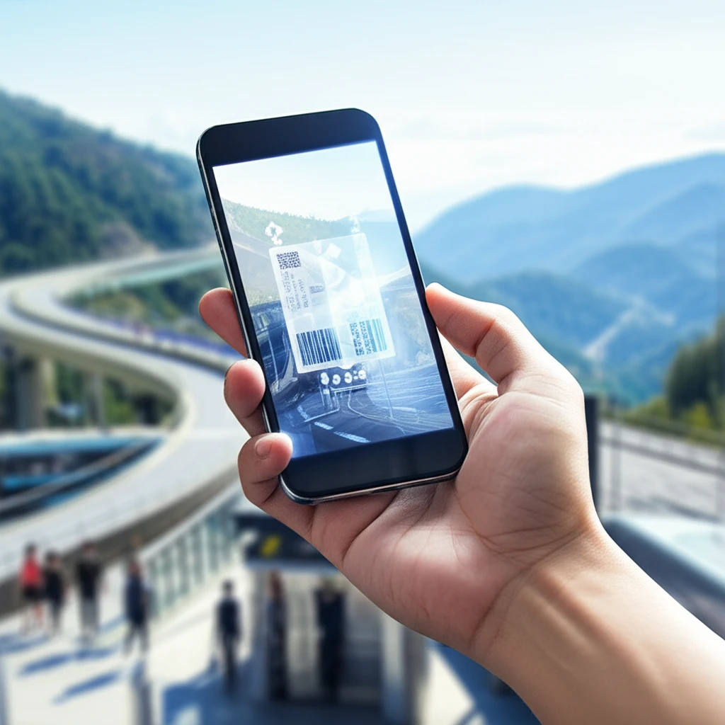 밀라노 도심부터 코르티나 산악 지역까..