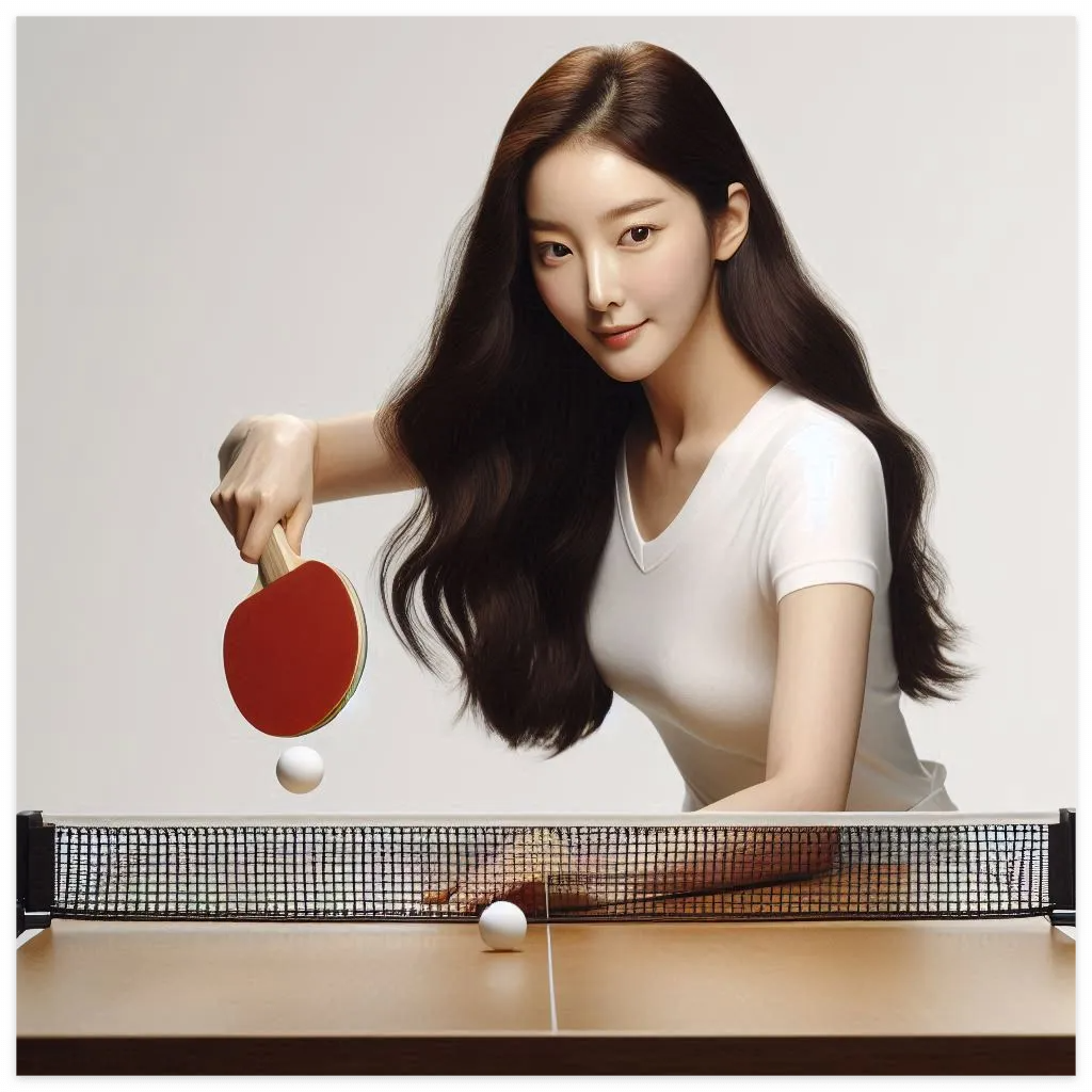 서울시민리그 탁구 바로 신청하기
