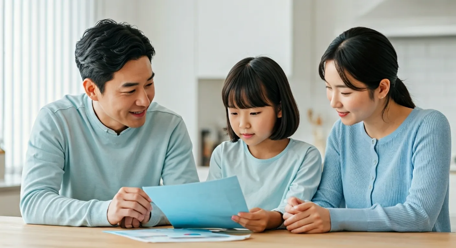 민생회복 소비쿠폰 2차 지급, 상위 10%