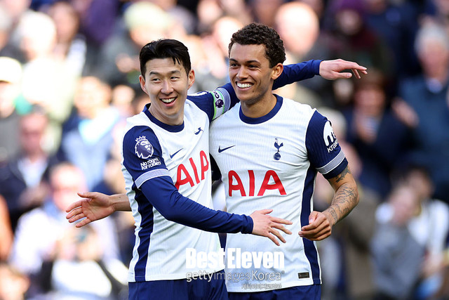 유로파리그 결승전(토트넘-맨유): 일정(장소), 중계채널 시청방법