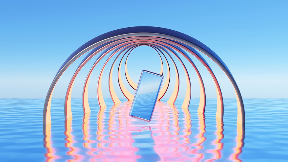 마케팅 관련 이미지