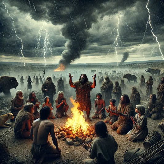 종교 심리학

믿음의 심리

종교와 뇌 과학

신앙과 불안

심리적 통제감

존재 의미와 믿음

무신론과 신념 구조

기도와 감정 조절

종교적 신경심리학

현대인의 영적 욕구