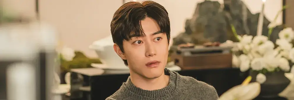 등장인물
