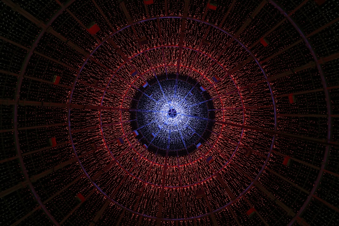 'Solo Hell'