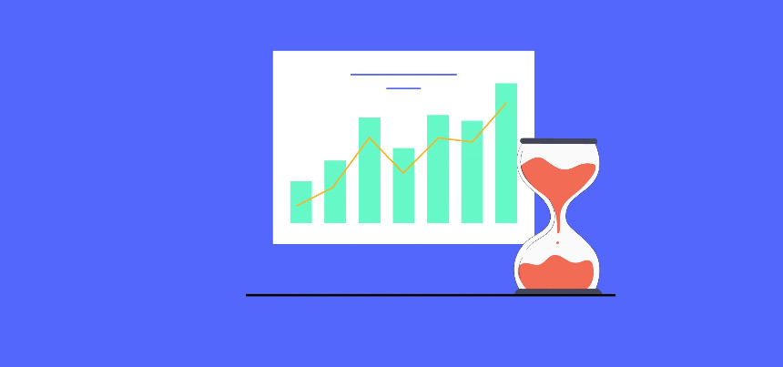 네 마녀의 날 옵션·선물 만기 도래 – 시장 변동성과 투자 전략