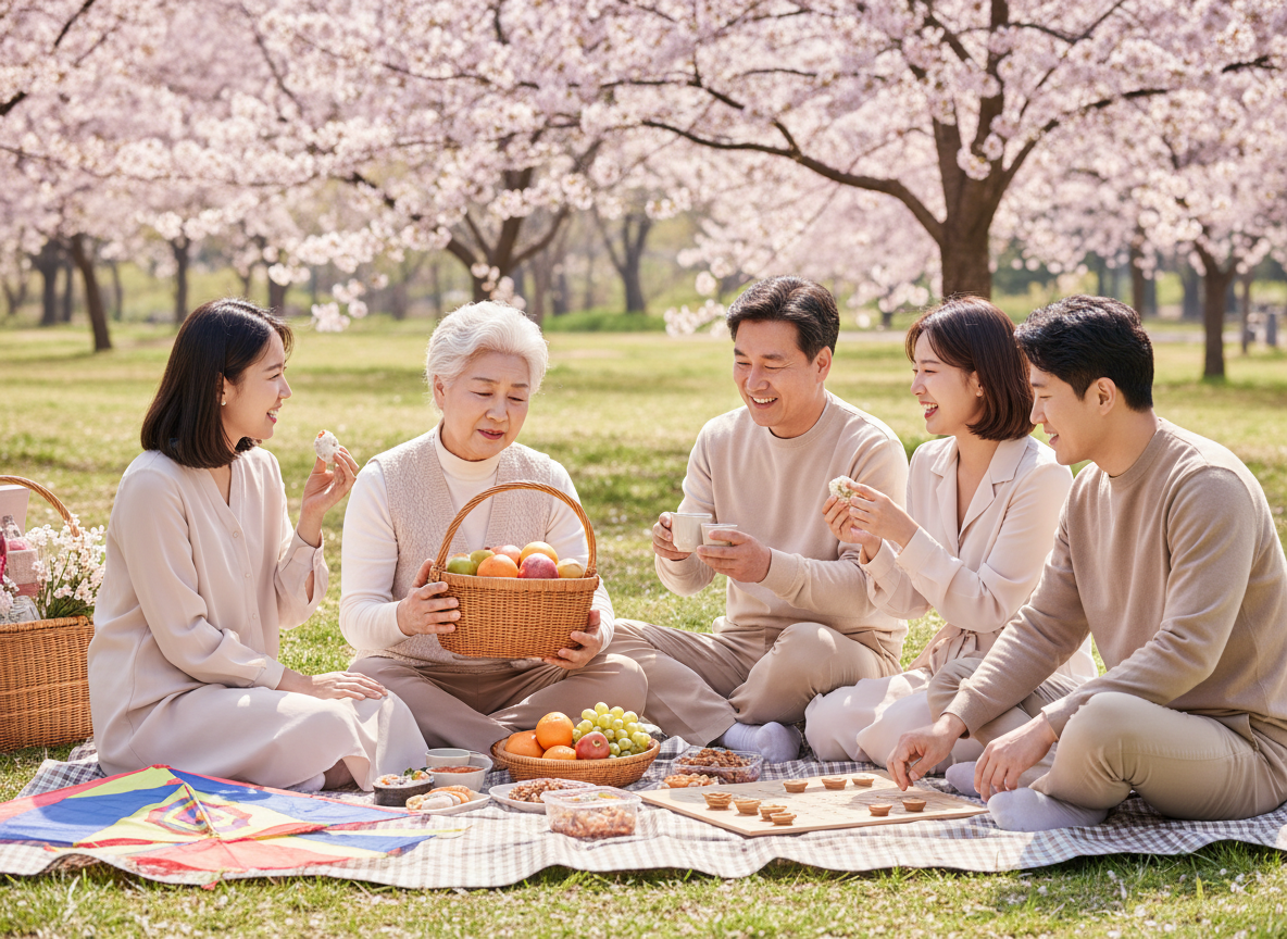 연말정산 인적공제 장애인 암 치매