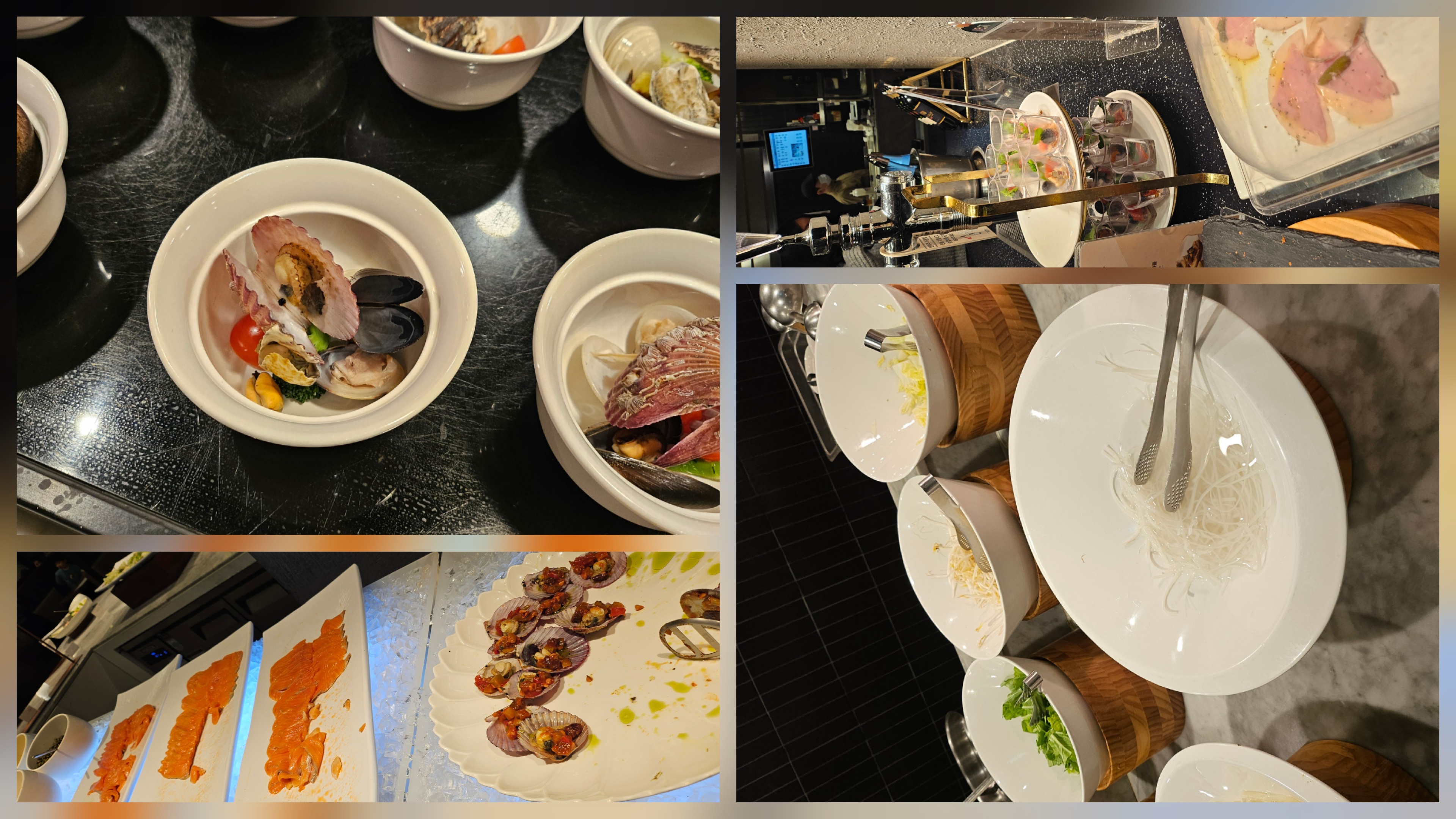 판교 맛집 추천｜판교 가족외식으로 좋은 판교빕스 메뉴 총정리 (2026년 기준)