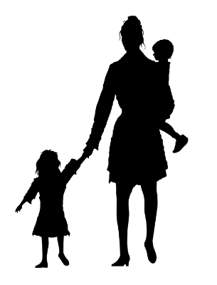 아동수당 만8세 신청 계좌변경 총정리