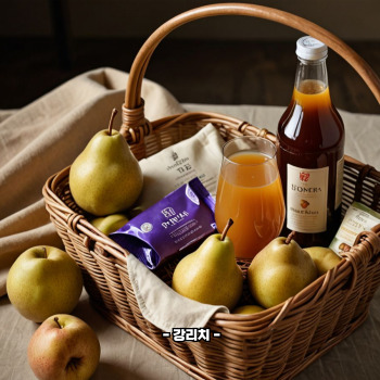 도라지배즙 효능