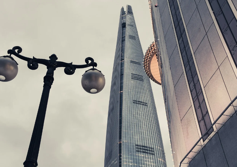 10월 1일 임시공휴일