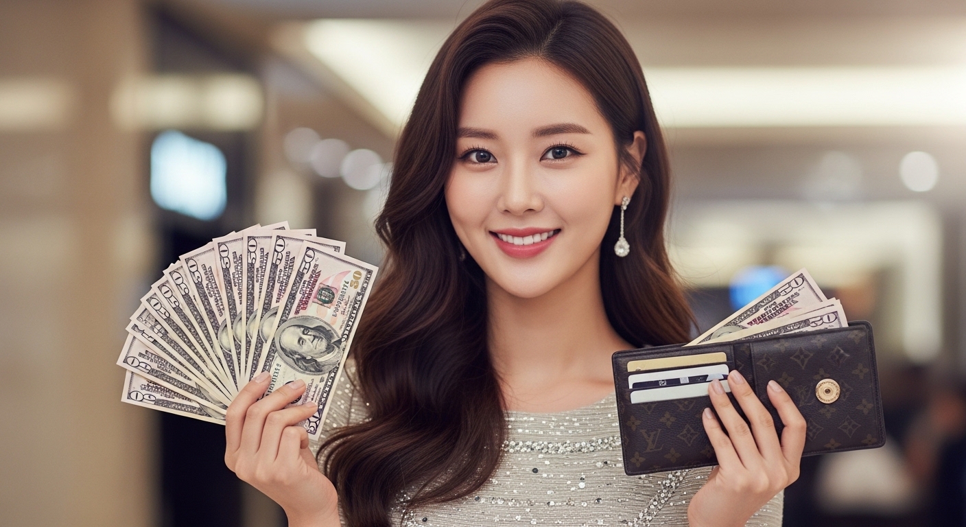 전세 사기 예방을 위한 등기부등본