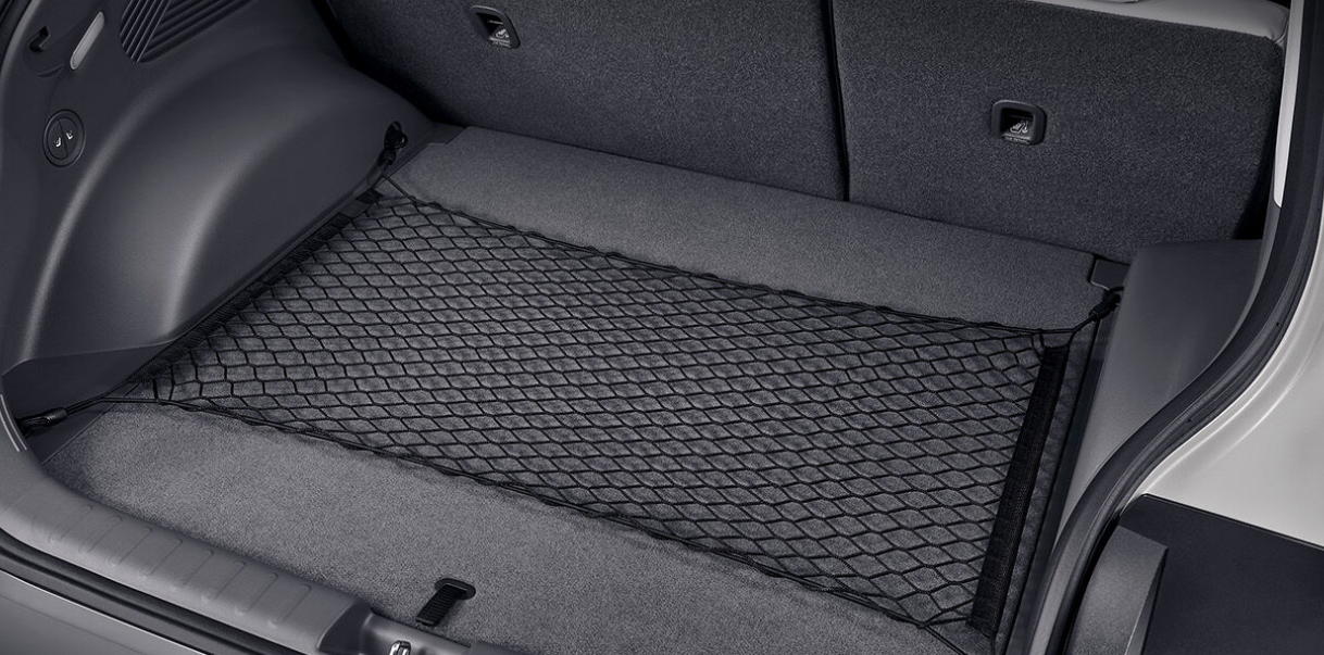 아이오닉 5 실사용 후기: 디자인&#44; 충전 속도&#44; 주행 성능까지