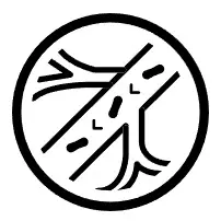 혈당 조절 사진