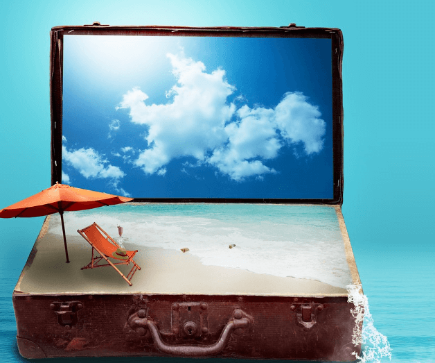 1년차 연차 개수 계산기 연차수당