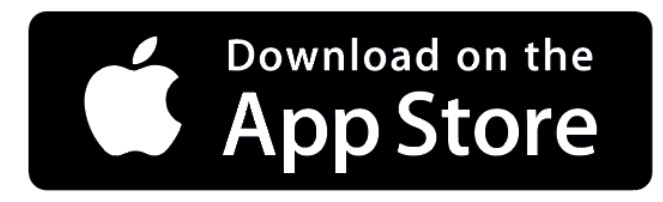 건강검진 대상자 조회 예약 앱 다운로드