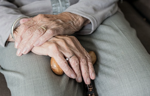 노인일자리-신청자격-신청방법