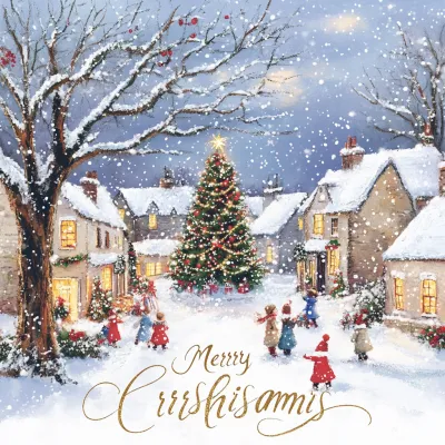 크리스마스 할인 쇼핑 꿀팁, 최고 할인율 받는 법!_6