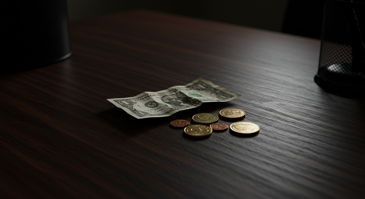 한부모 전세대출