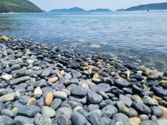 한산도 배시간표 배편 요금 예약 _13