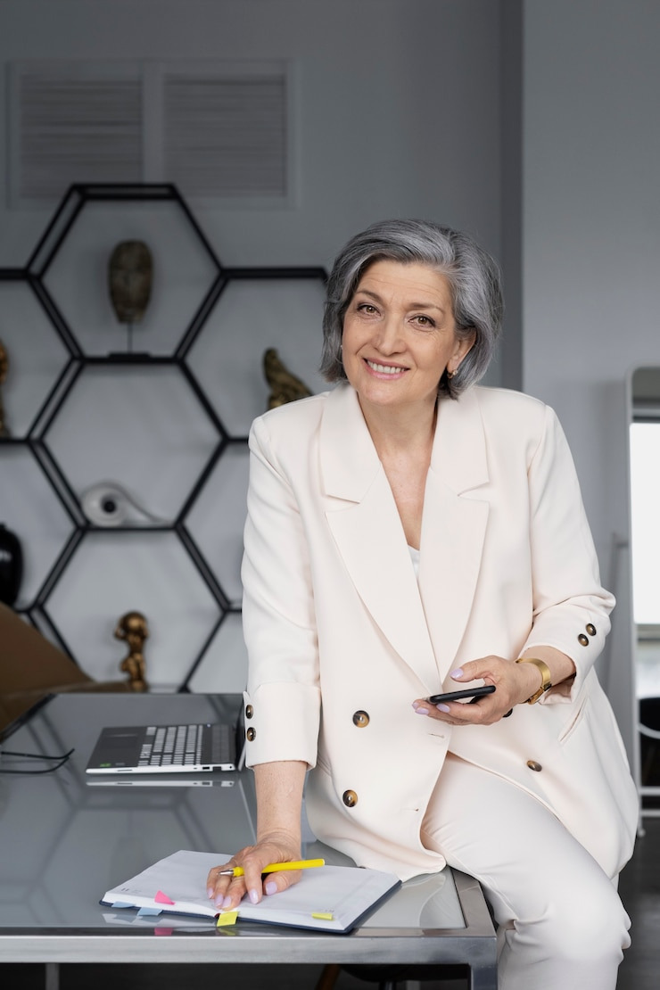 노인일자리 신청자격