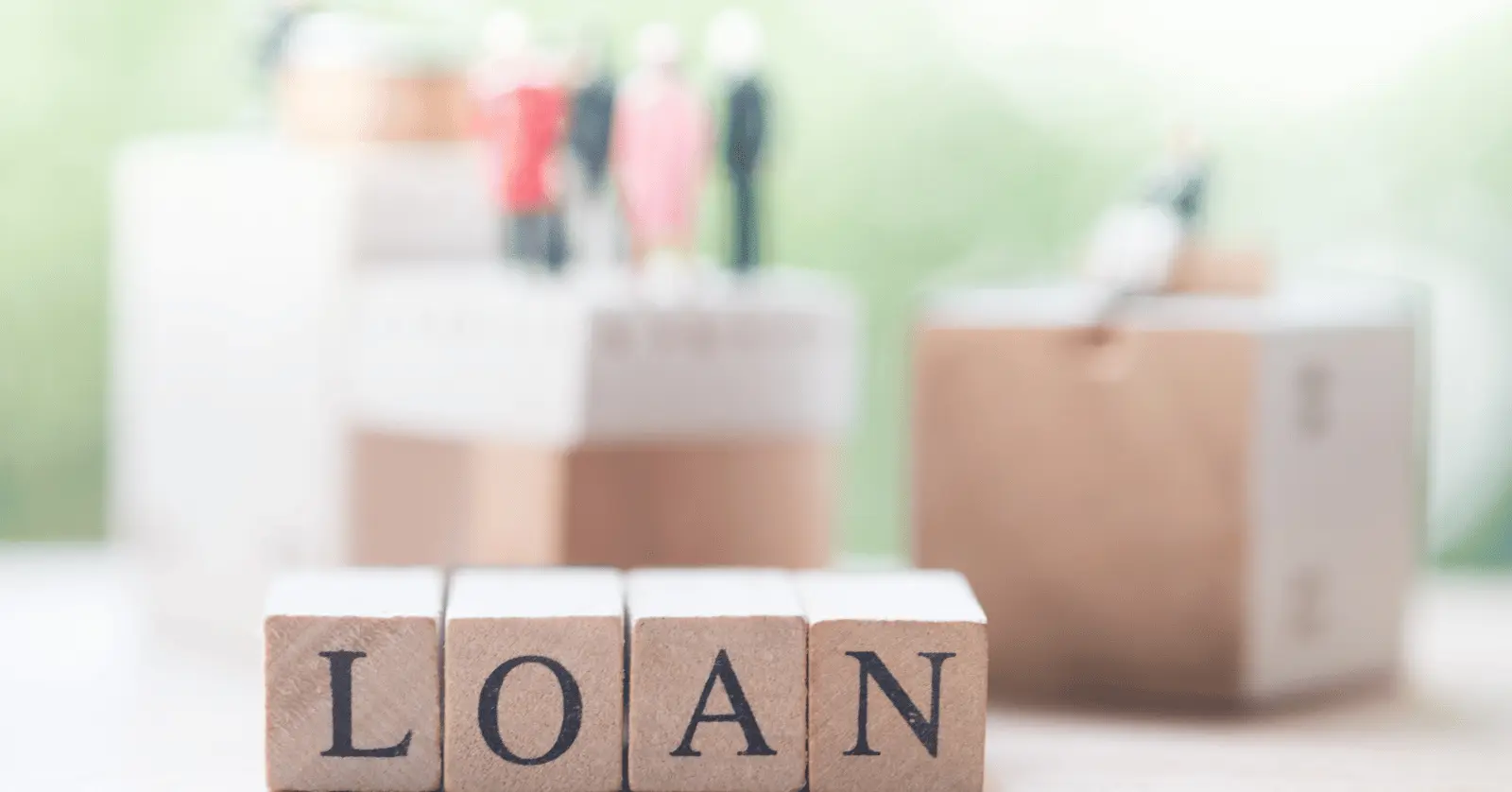 써니캐피탈대부 후기