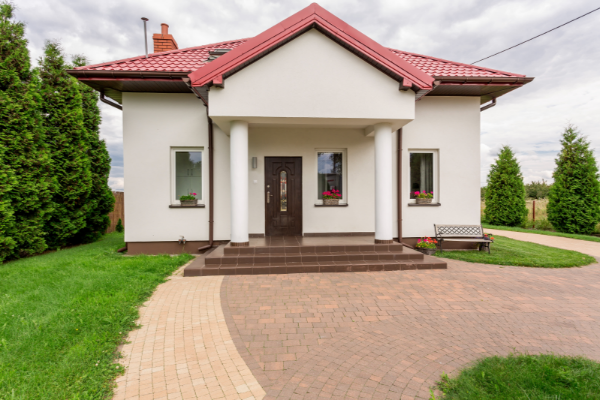 특례보금자리론 신청방법