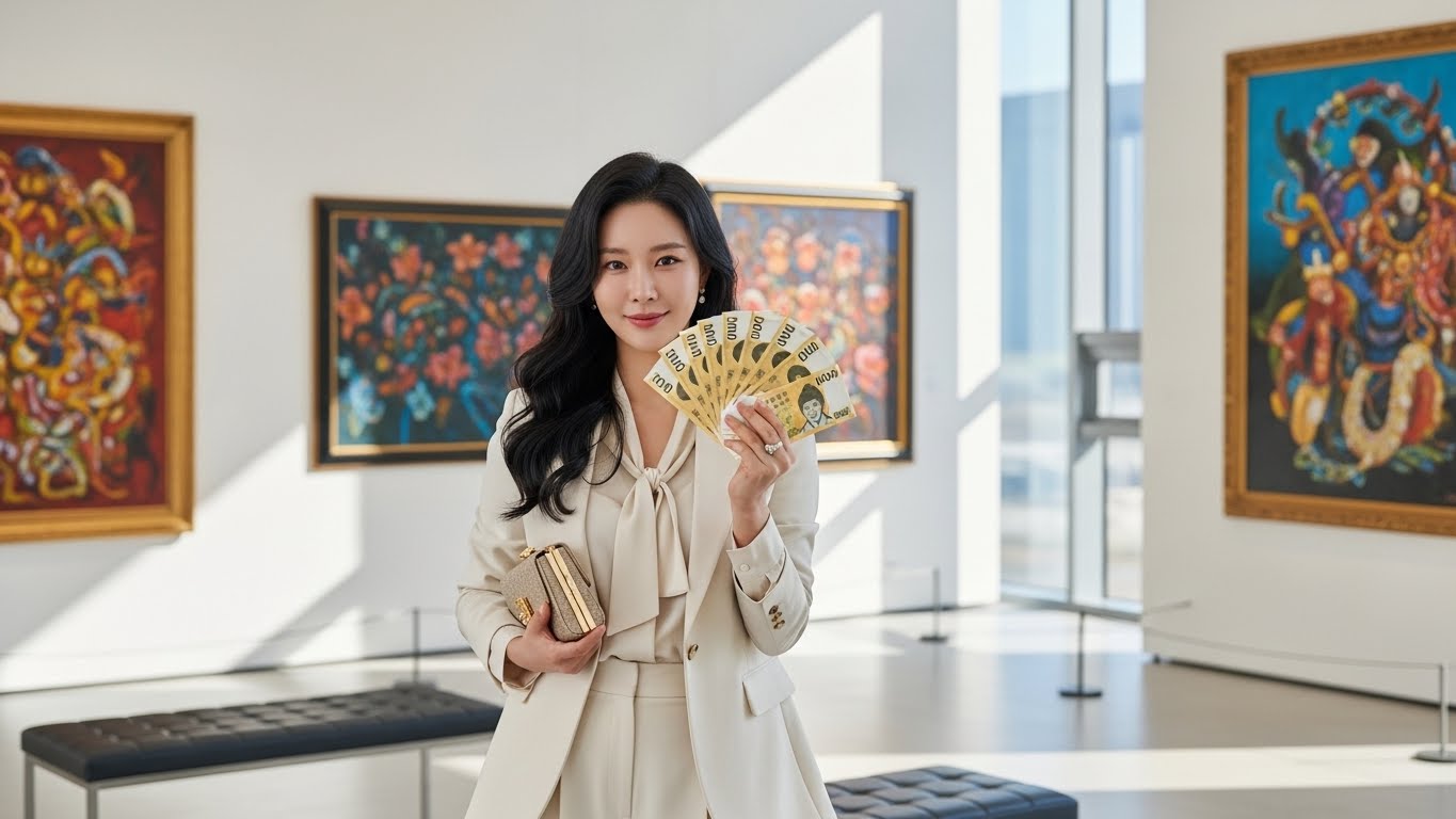 60세이상 실비보험