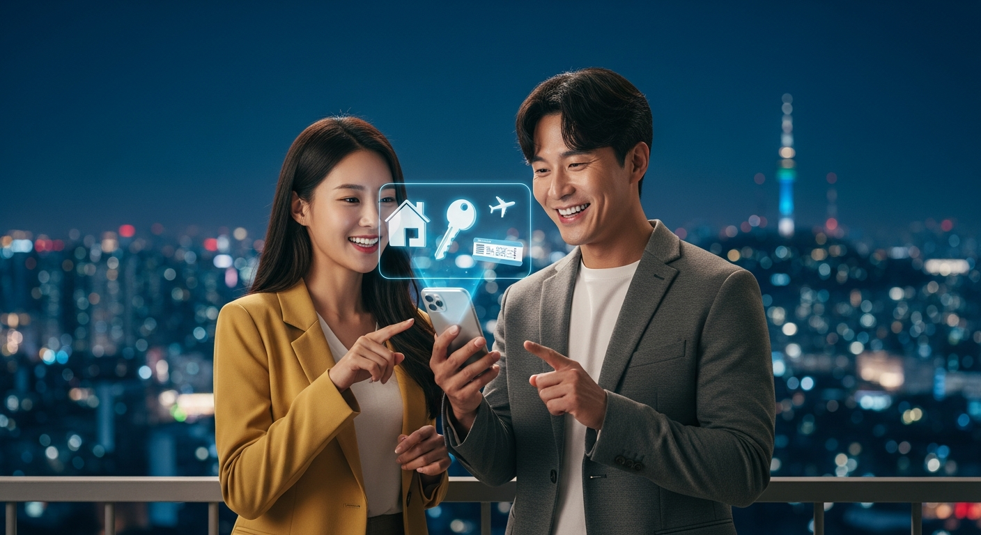 서울 청년들의 꿈을 위한 1080만 원 자산 형성 지원 희망두배 청년통장 혜택 요약