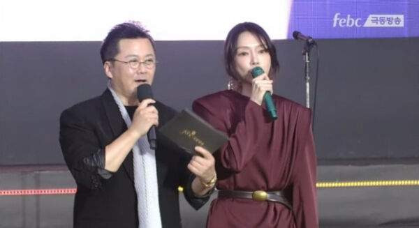 공형진 차지연 무례 발언 논란 총정리｜&ldquo;내가 얘보다 선배&rdquo; 반말&middot;인사 강요&middot;갑질 논란&middot;영상&middot;사과 여부