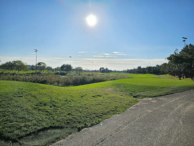 인천 클럽72CC (구 스카이72) 소개 및 예약방법