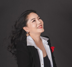 구례산수유꽃축제 기간, 주차장, 초대가수