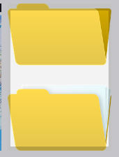 가족관계증명서 인터넷발급