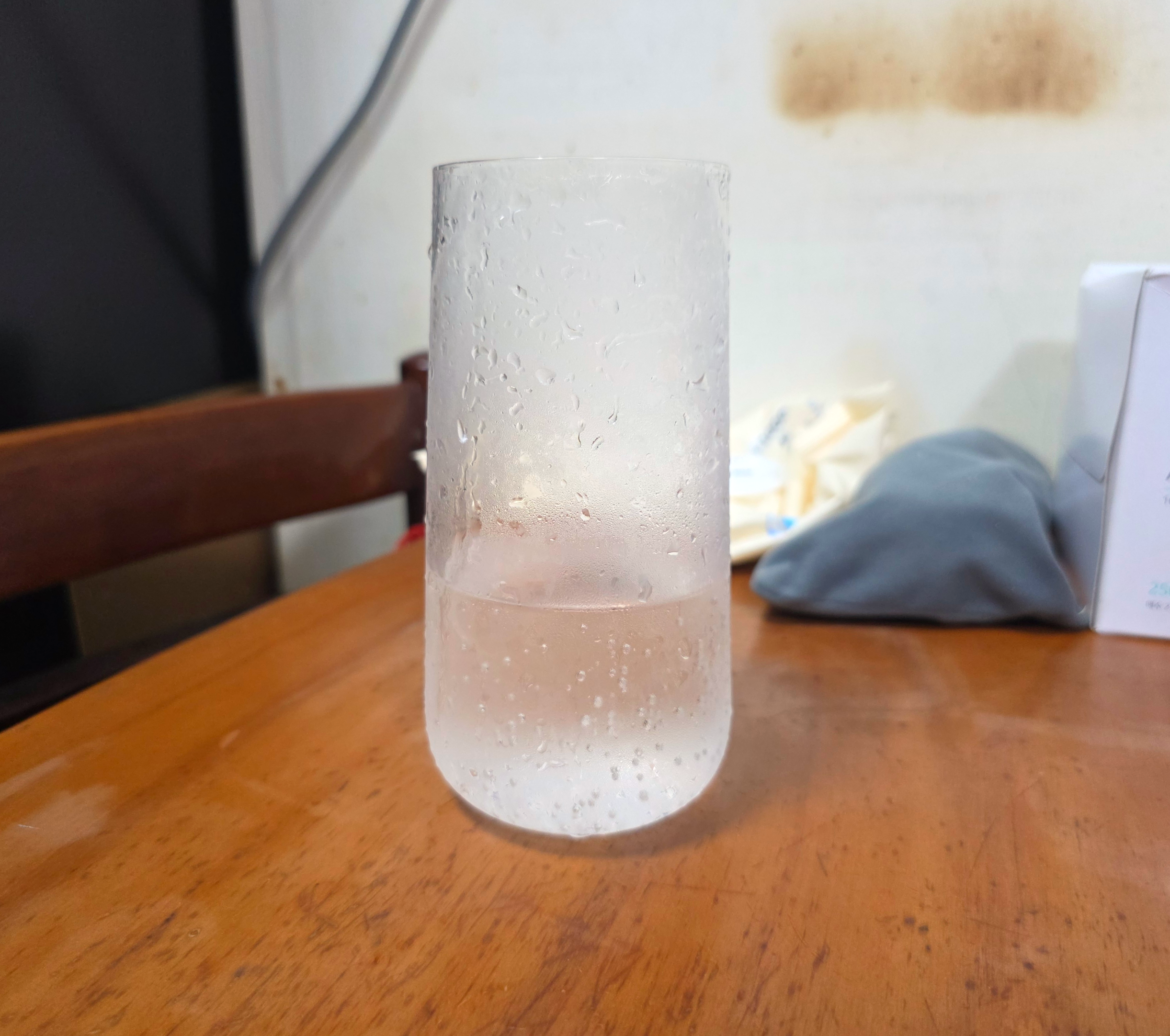 츄하이스위토나피치