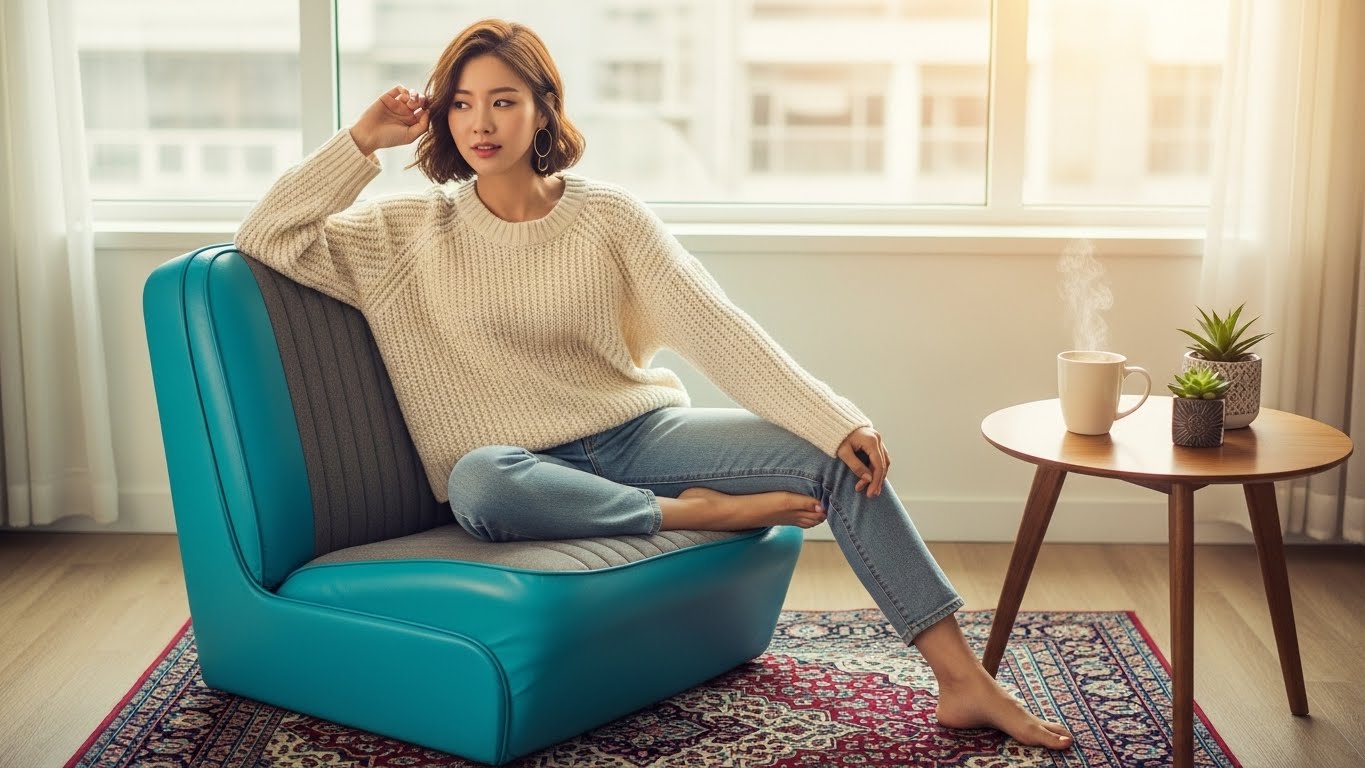 이삿짐센터 가격 비교