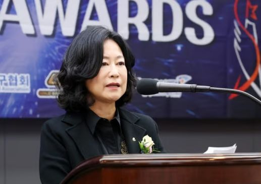 김나미 대한체육회 사무총장 막말 논란 및 직무정지 사태 총정리: 체육계 인사 검증의 현주소