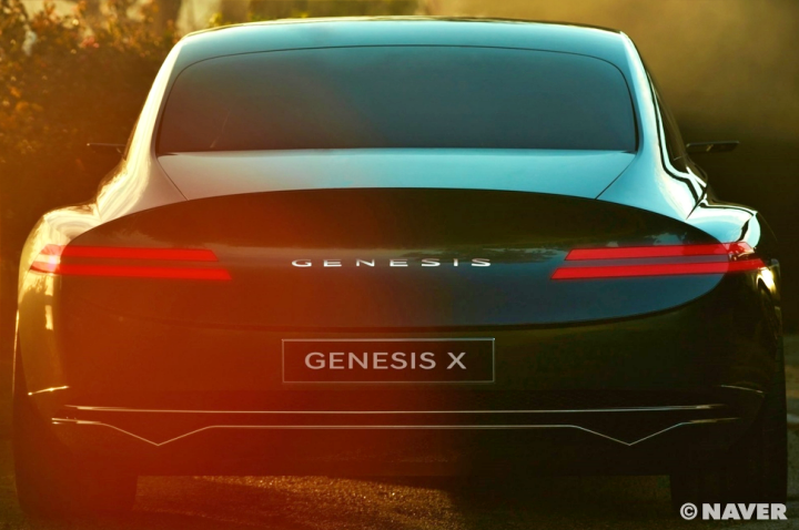 제네시스x_후면부