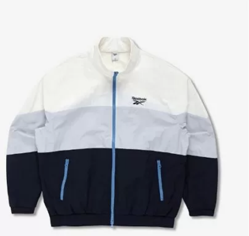 범죄도시3마석두바람막이