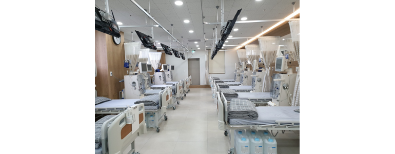 제주 서귀포시 내과