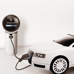 전기차 충전 관련주 대장주 테마주 수혜주 TOP7