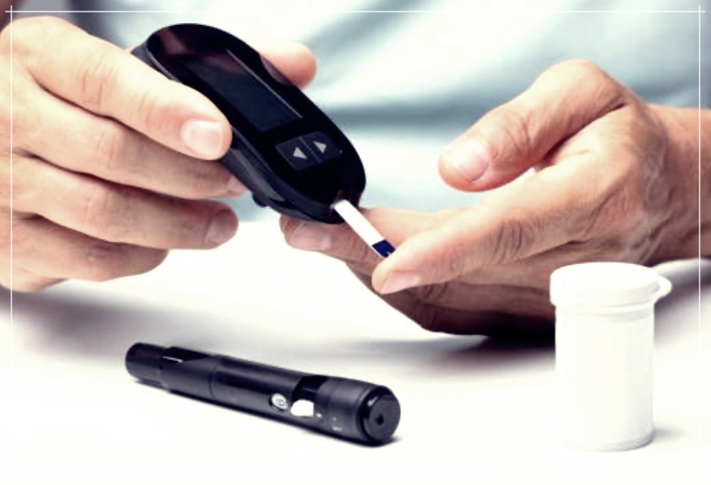 인슐린 펌프: 가격, 종류 및 시술 병원