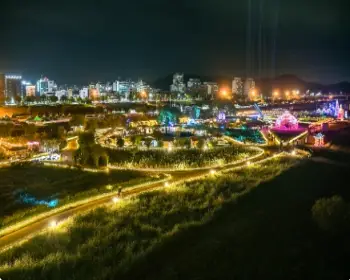 백제문화제 (공주, 부여)_35