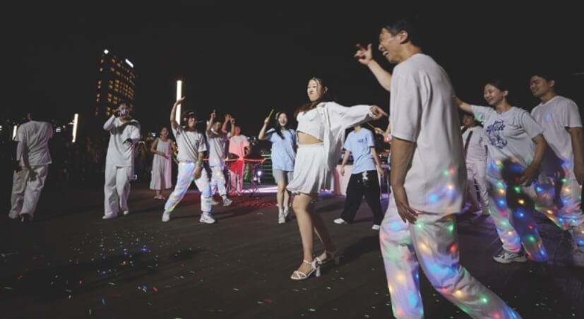 울산조선해양축제 일정