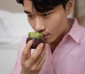 뇌전증 증상 29