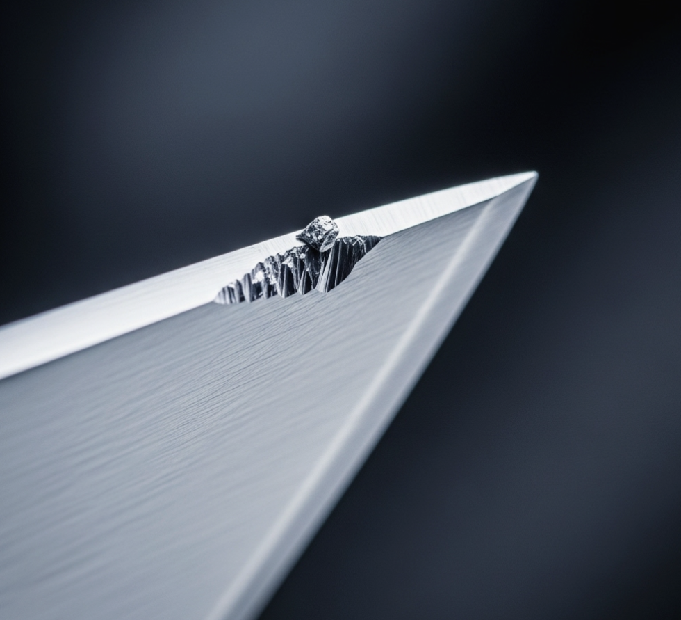 노자 도덕경 9장 원문과 해석: 과유불급의 진리