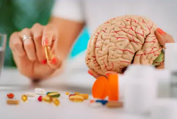 오메가3 효능 및 부작용&amp;#44; 주의점