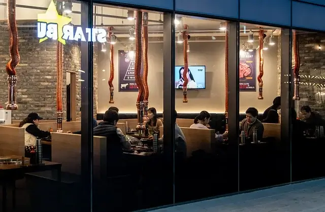 보건증 인터넷 발급방법 사이트 유의사항
