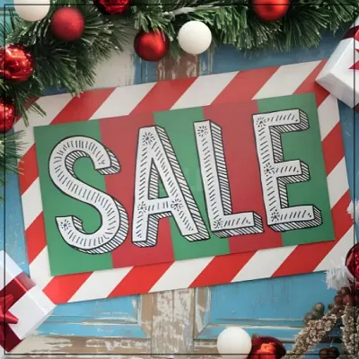 2024 코리아 세일 페스타 할인 행사2