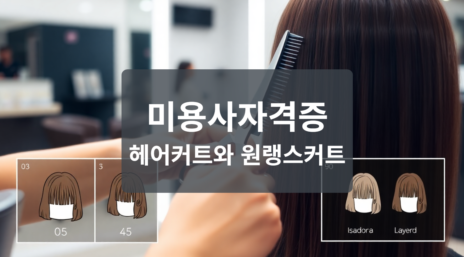 원랭스커트