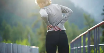 췌장암 초기 증상