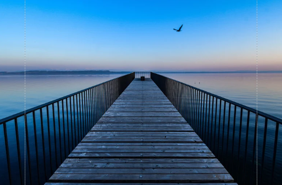 마케팅 퍼널의 끝판왕 에피파니 브리지 - 브랜드 설계자